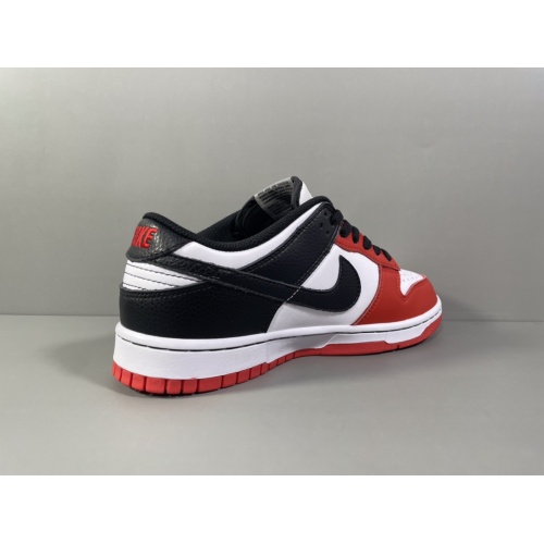 Replica Nike-Dunk-Low For Men #918103 $103.00 USD for Wholesale