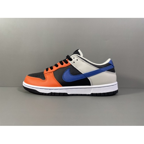 Replica Nike-Dunk-Low For Men #918104, $103.00 USD, [ITEM#918104], Replica Nike Fashion Shoes outlet from China