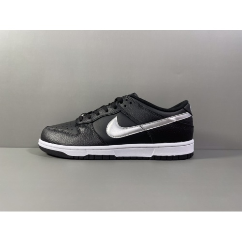 Replica Nike-Dunk-Low For Men #918105, $103.00 USD, [ITEM#918105], Replica Nike Fashion Shoes outlet from China