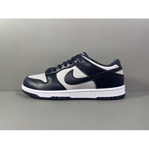 Replica Nike-Dunk-Low For Men #918106, $103.00 USD, [ITEM#918106], Replica Nike Fashion Shoes outlet from China