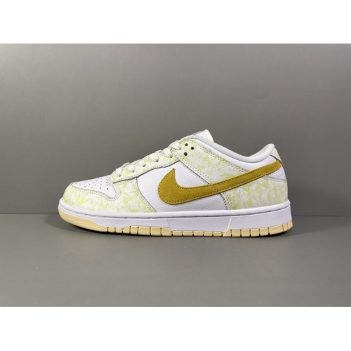 Replica Nike-Dunk-Low For Men #918107, $103.00 USD, [ITEM#918107], Replica Nike Fashion Shoes outlet from China