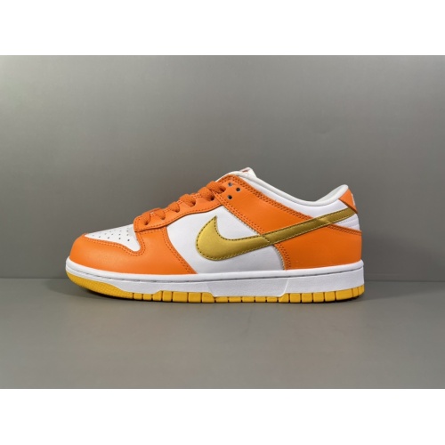 Replica Nike-Dunk-Low For Men #918108, $103.00 USD, [ITEM#918108], Replica Nike Fashion Shoes outlet from China