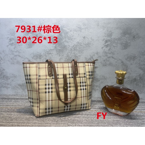 Replica Burberry New Handbags For Women #918824, $32.00 USD, [ITEM#918824], Replica Burberry New Handbags outlet from China