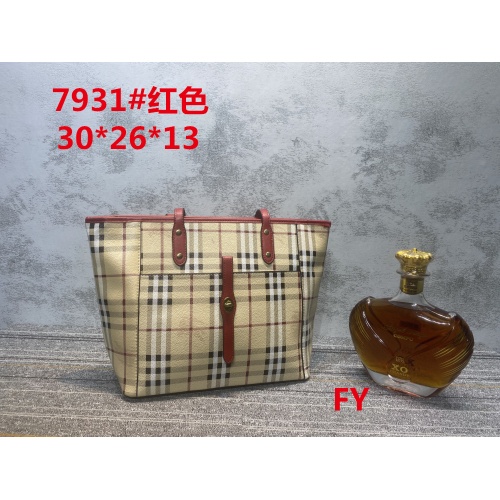 Replica Burberry New Handbags For Women #918825, $32.00 USD, [ITEM#918825], Replica Burberry New Handbags outlet from China