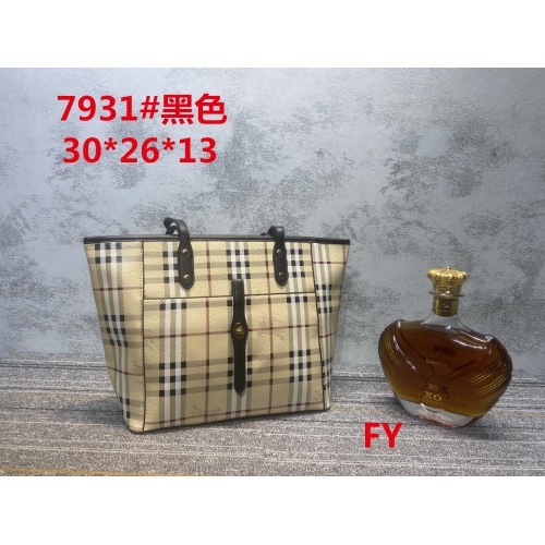 Replica Burberry New Handbags For Women #918826, $32.00 USD, [ITEM#918826], Replica Burberry New Handbags outlet from China