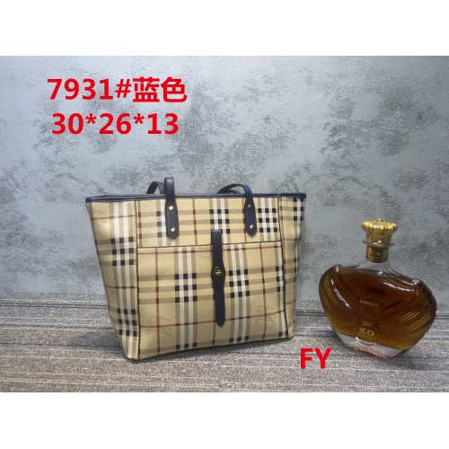 Replica Burberry New Handbags For Women #918827, $32.00 USD, [ITEM#918827], Replica Burberry New Handbags outlet from China