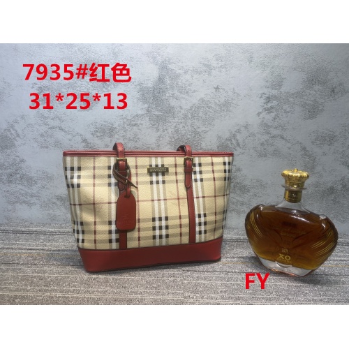 Replica Burberry New Handbags For Women #918828, $34.00 USD, [ITEM#918828], Replica Burberry New Handbags outlet from China