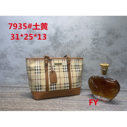 Replica Burberry New Handbags For Women #918829, $34.00 USD, [ITEM#918829], Replica Burberry New Handbags outlet from China