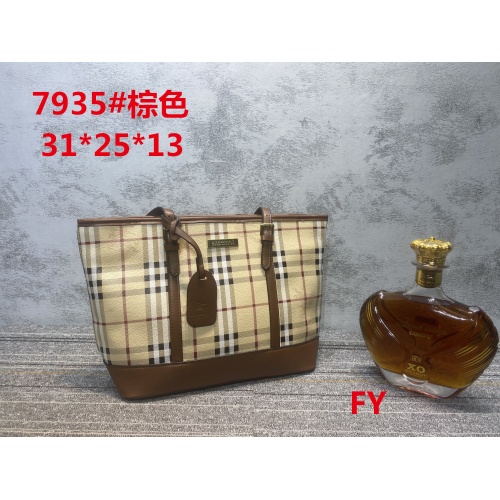Replica Burberry New Handbags For Women #918830, $34.00 USD, [ITEM#918830], Replica Burberry New Handbags outlet from China