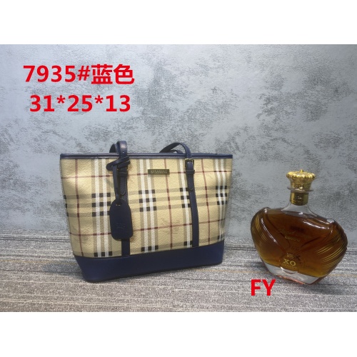 Replica Burberry New Handbags For Women #918831, $34.00 USD, [ITEM#918831], Replica Burberry New Handbags outlet from China