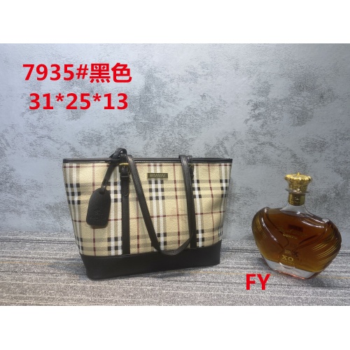 Replica Burberry New Handbags For Women #918832, $34.00 USD, [ITEM#918832], Replica Burberry New Handbags outlet from China