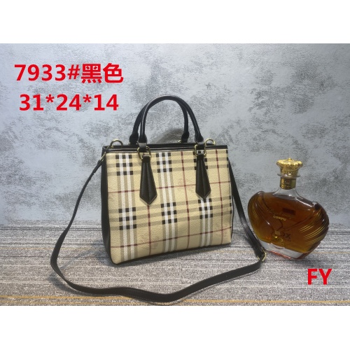 Replica Burberry New Handbags For Women #918833, $35.00 USD, [ITEM#918833], Replica Burberry New Handbags outlet from China