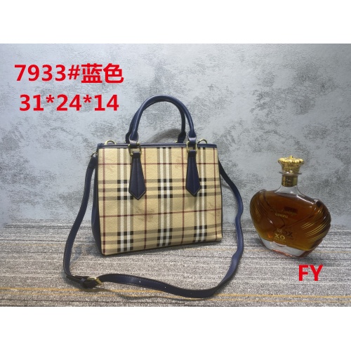 Replica Burberry New Handbags For Women #918834, $35.00 USD, [ITEM#918834], Replica Burberry New Handbags outlet from China