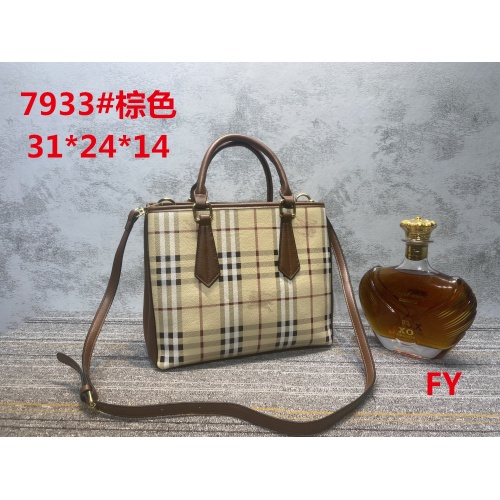 Replica Burberry New Handbags For Women #918836, $35.00 USD, [ITEM#918836], Replica Burberry New Handbags outlet from China