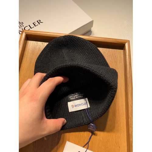 Replica Moncler Woolen Hats #920739 $38.00 USD for Wholesale