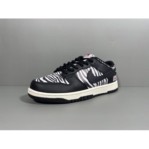 Replica Nike Fashion Shoes For Men #925005 $103.00 USD for Wholesale