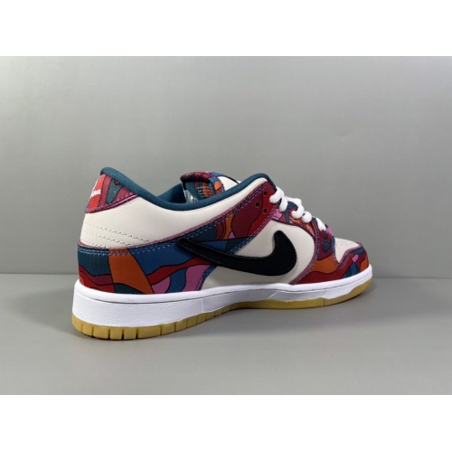 Replica Nike Fashion Shoes For Men #925006 $113.00 USD for Wholesale