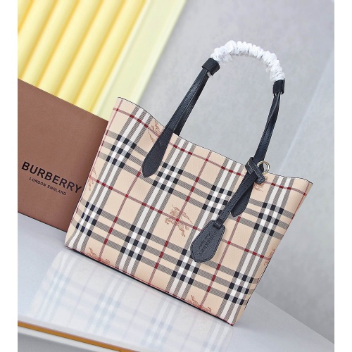 Replica Burberry AAA Handbags For Women #925393, $92.00 USD, [ITEM#925393], Replica Burberry AAA Handbags outlet from China