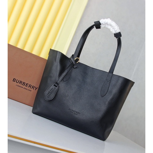 Replica Burberry AAA Handbags For Women #925393 $92.00 USD for Wholesale
