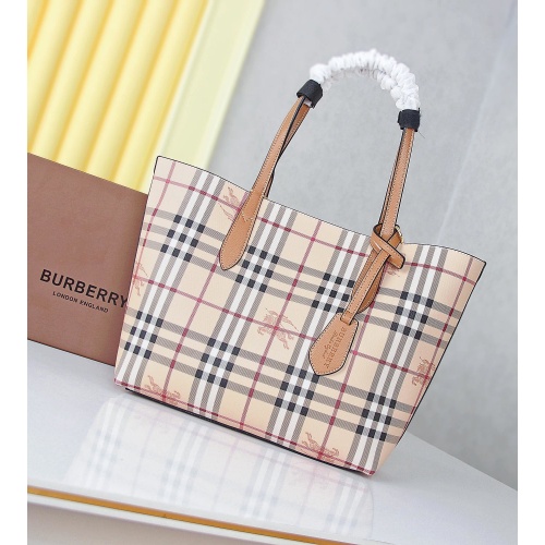 Replica Burberry AAA Handbags For Women #925394, $92.00 USD, [ITEM#925394], Replica Burberry AAA Handbags outlet from China