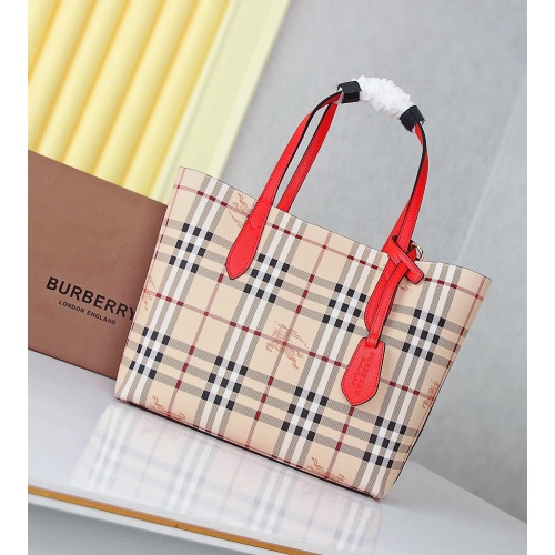Replica Burberry AAA Handbags For Women #925395, $92.00 USD, [ITEM#925395], Replica Burberry AAA Handbags outlet from China