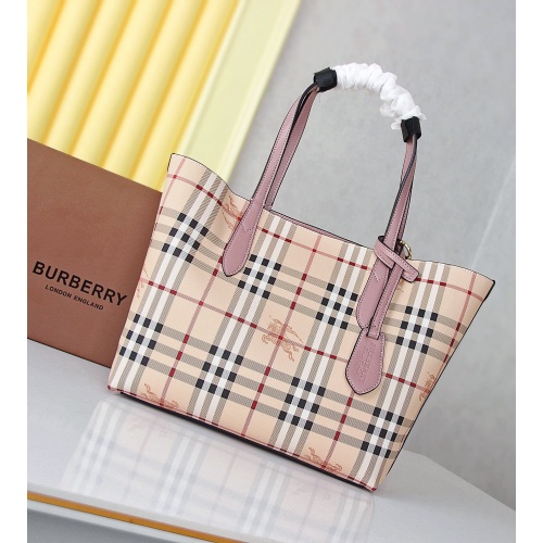 Replica Burberry AAA Handbags For Women #925396, $92.00 USD, [ITEM#925396], Replica Burberry AAA Handbags outlet from China