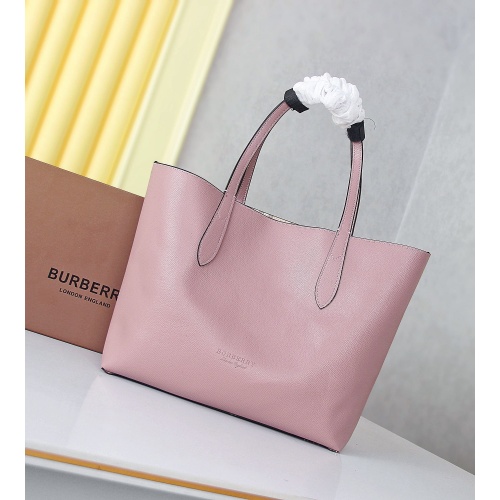 Replica Burberry AAA Handbags For Women #925396 $92.00 USD for Wholesale
