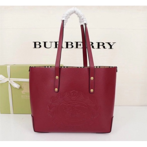 Replica Burberry AAA Handbags For Women #925397, $102.00 USD, [ITEM#925397], Replica Burberry AAA Handbags outlet from China