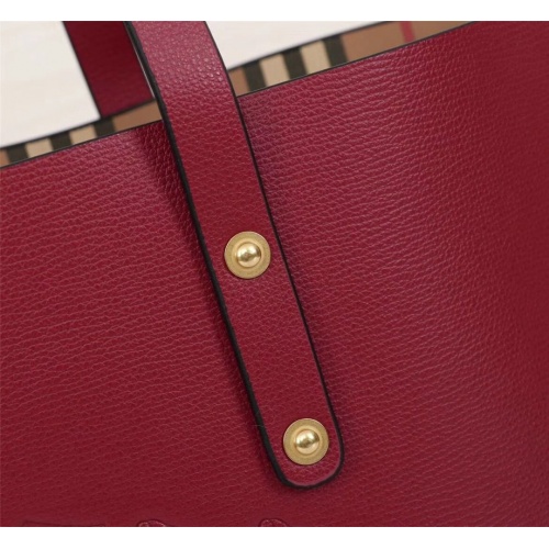 Replica Burberry AAA Handbags For Women #925397 $102.00 USD for Wholesale