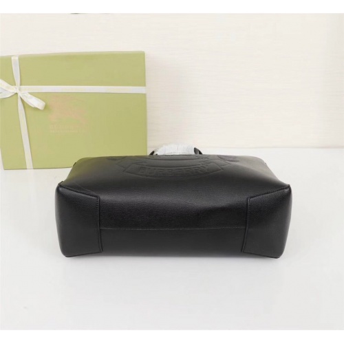 Replica Burberry AAA Handbags For Women #925398 $102.00 USD for Wholesale