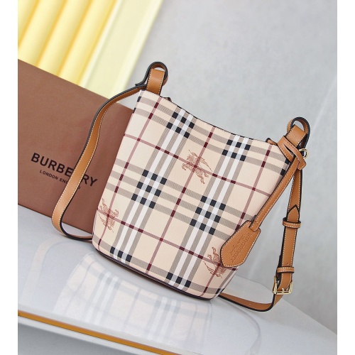 Replica Burberry AAA Messenger Bags For Women #925399, $102.00 USD, [ITEM#925399], Replica Burberry AAA Messenger Bags outlet from China