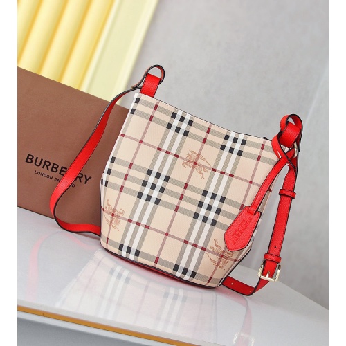 Replica Burberry AAA Messenger Bags For Women #925400, $102.00 USD, [ITEM#925400], Replica Burberry AAA Messenger Bags outlet from China