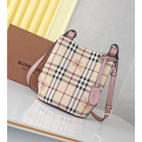 Replica Burberry AAA Messenger Bags For Women #925401, $102.00 USD, [ITEM#925401], Replica Burberry AAA Messenger Bags outlet from China
