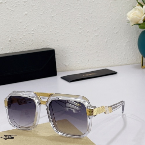 Replica CAZAL AAA Quality Sunglasses For Women #925582, $52.00 USD, [ITEM#925582], Replica CAZAL AAA Quality Sunglasses outlet from China