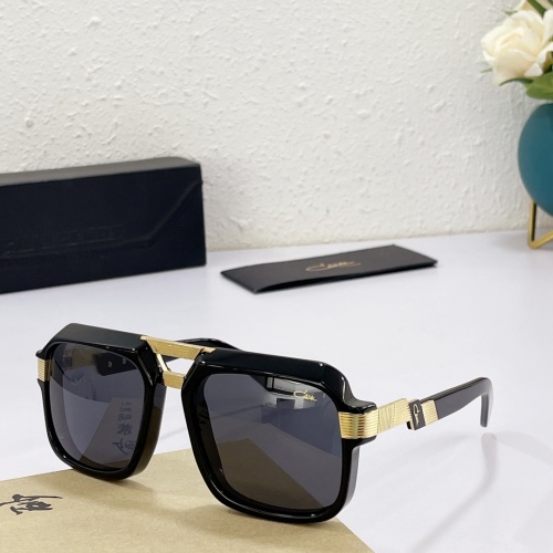 Replica CAZAL AAA Quality Sunglasses For Women #925586, $52.00 USD, [ITEM#925586], Replica CAZAL AAA Quality Sunglasses outlet from China