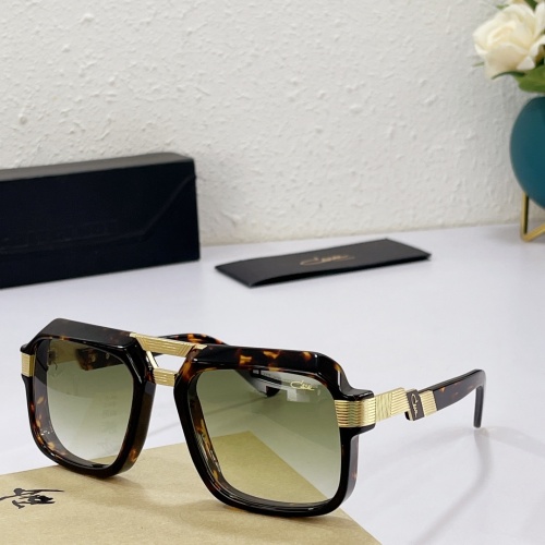 Replica CAZAL AAA Quality Sunglasses For Women #925587, $52.00 USD, [ITEM#925587], Replica CAZAL AAA Quality Sunglasses outlet from China