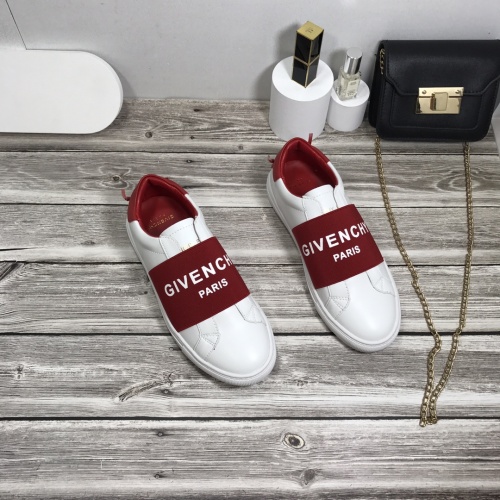 Replica Givenchy Casual Shoes For Women #926105, $82.00 USD, [ITEM#926105], Replica Givenchy Casual Shoes outlet from China