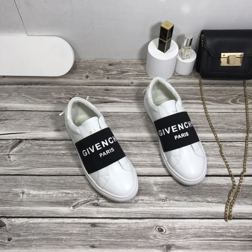 Replica Givenchy Casual Shoes For Women #926106, $82.00 USD, [ITEM#926106], Replica Givenchy Casual Shoes outlet from China