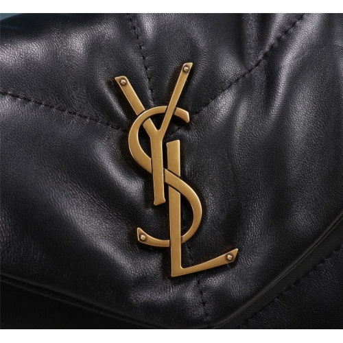 Replica Yves Saint Laurent AAA Handbags For Women #926620 $135.00 USD for Wholesale