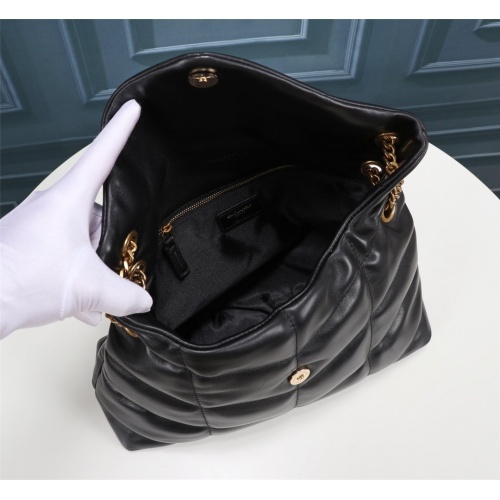 Replica Yves Saint Laurent AAA Handbags For Women #926620 $135.00 USD for Wholesale