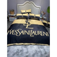 Yves Saint Laurent YSL Bedding #917206