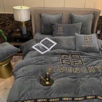 $128.00 USD Givenchy Bedding #917268