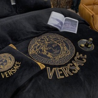 $132.00 USD Versace Bedding #917295