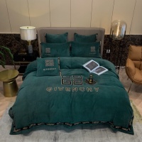 $132.00 USD Givenchy Bedding #917309
