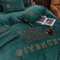 $132.00 USD Givenchy Bedding #917309