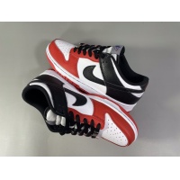 $103.00 USD Nike-Dunk-Low For Men #918103