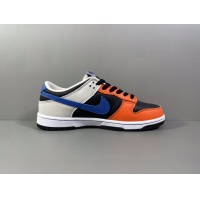 $103.00 USD Nike-Dunk-Low For Men #918104