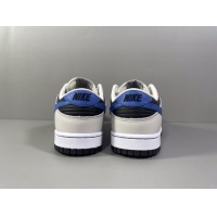 $103.00 USD Nike-Dunk-Low For Men #918104