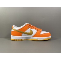 $103.00 USD Nike-Dunk-Low For Men #918108