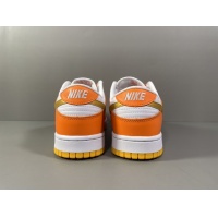 $103.00 USD Nike-Dunk-Low For Men #918108